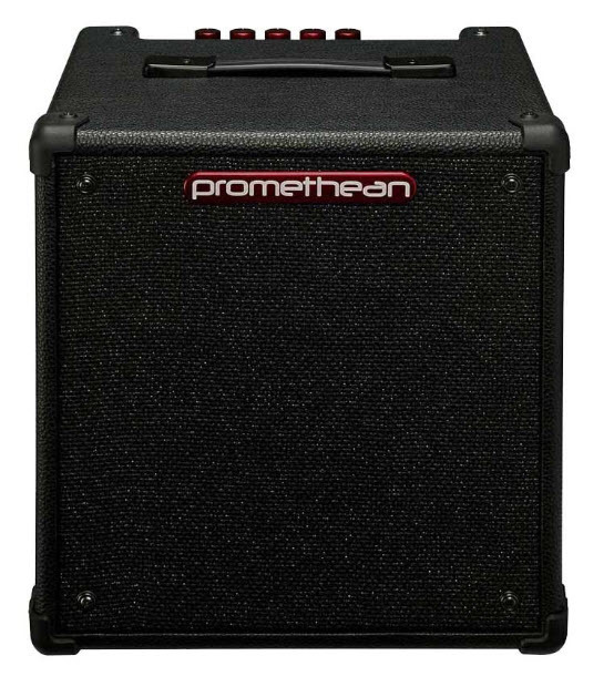 IBANEZ PROMETHEAN P20 2 20 Watt Bass Combo Amplifier