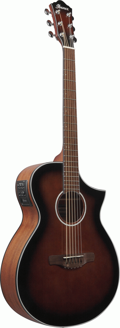 Aewc11 hotsell