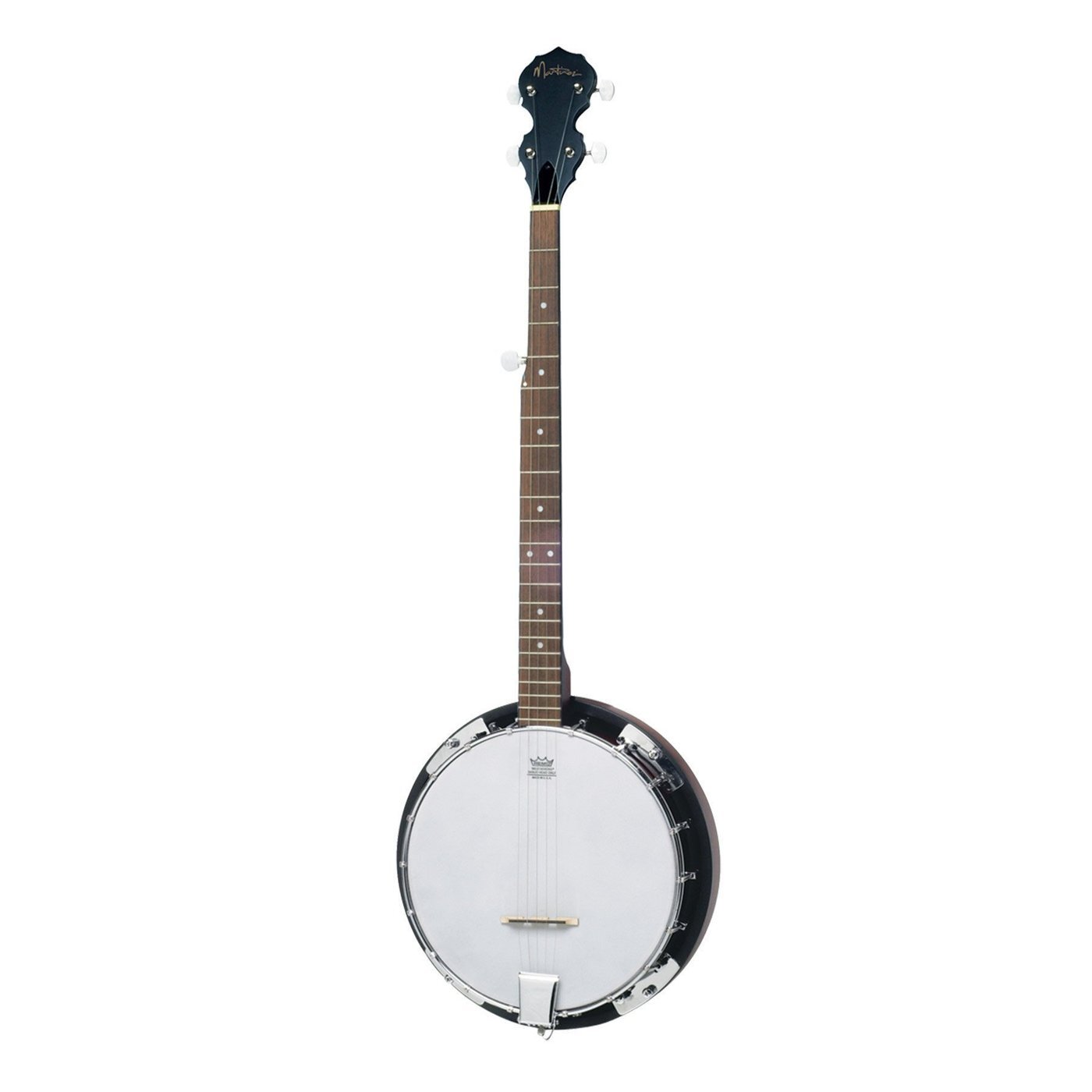 Martinez banjo on sale