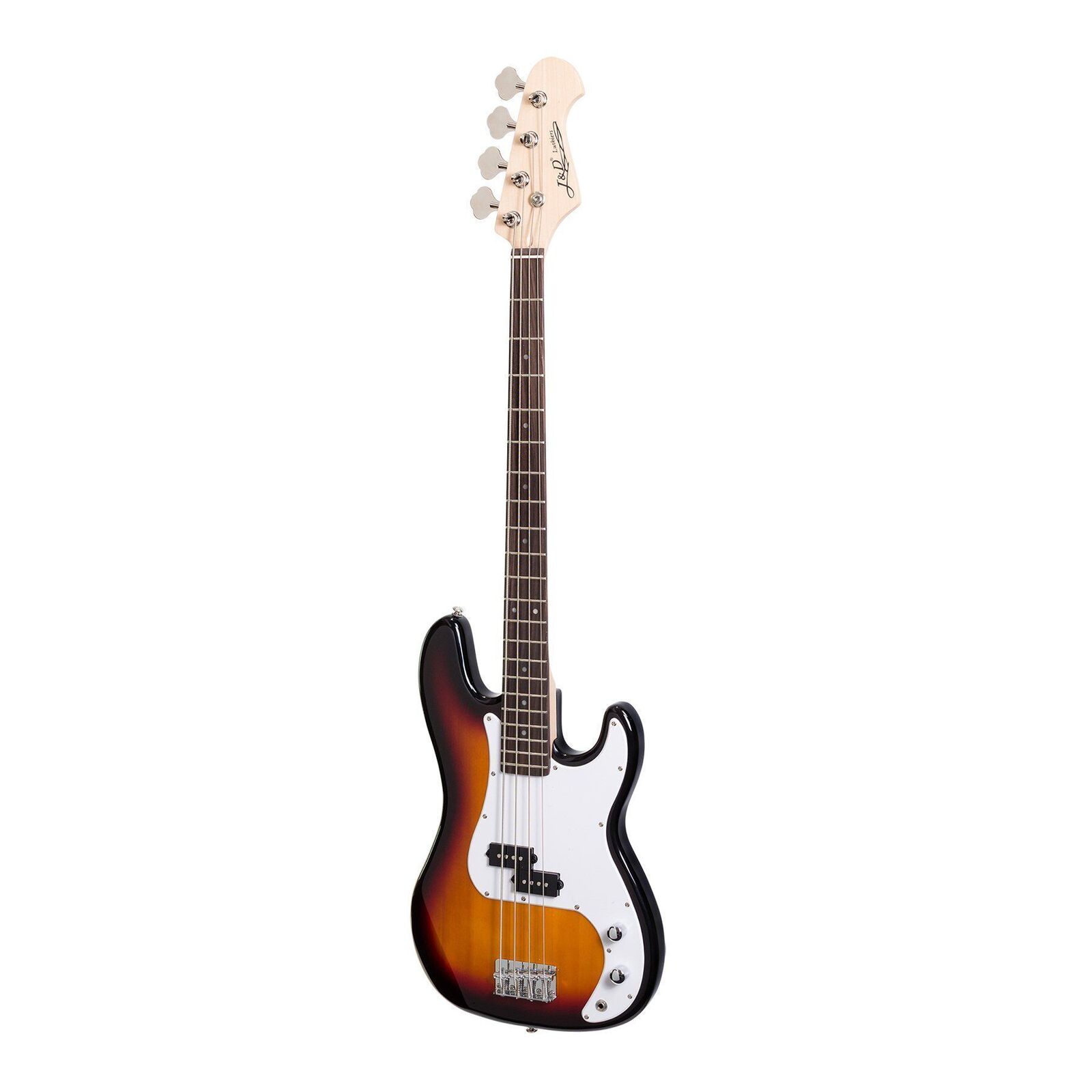 Jd bass deals guitar