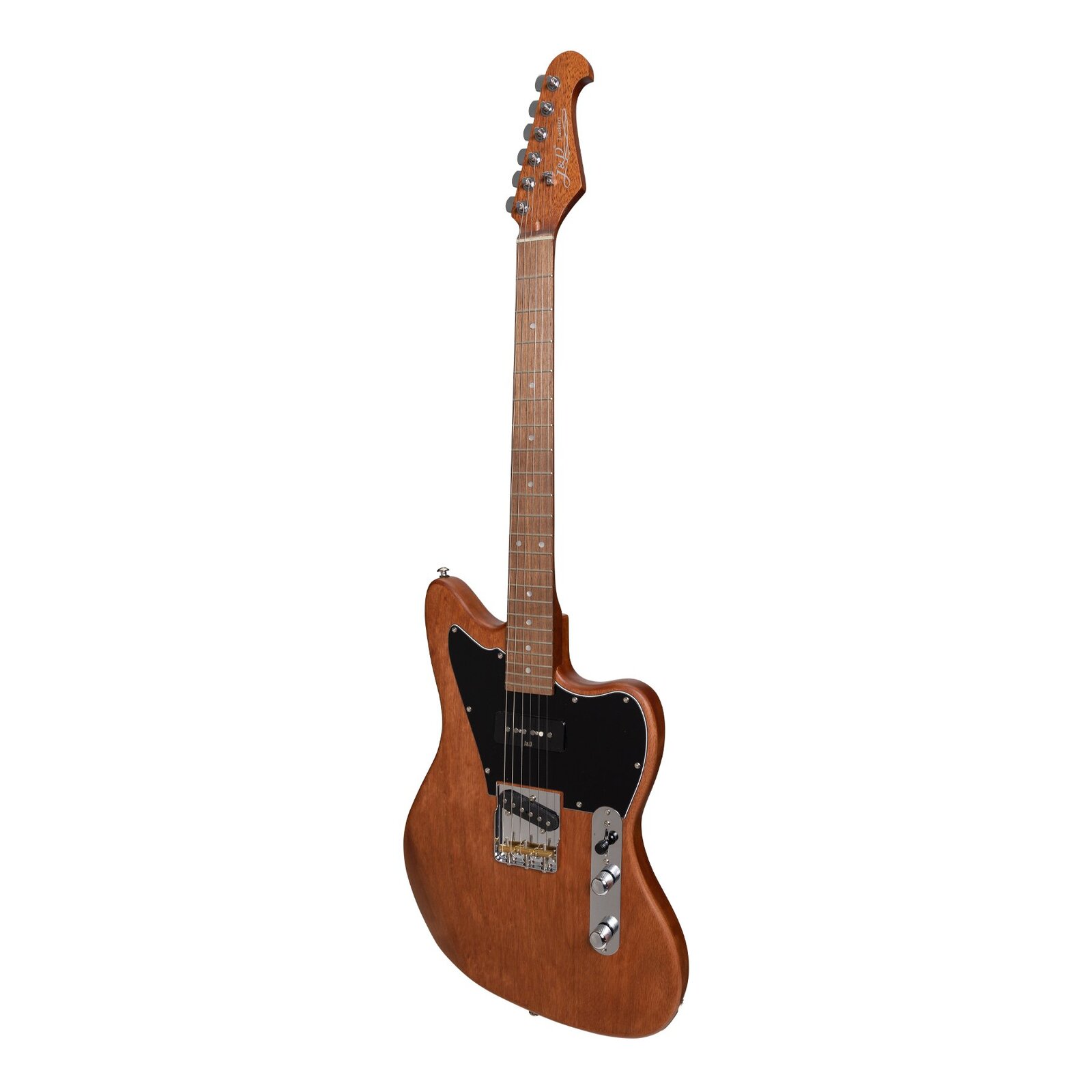 Jcm guitars new arrivals