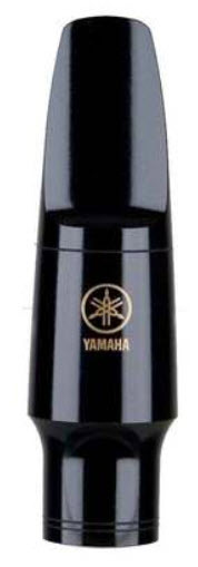 YAMAHA SS6C Soprano Saxophone Mouthpiece 6C