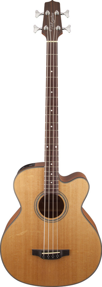 Takamine 4 string bass discount