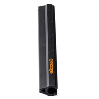 JIM DUNLOP J5010 Microphone Stand Pick Holder