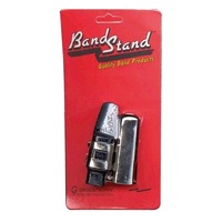 AMS WB1742 Alto Saxophone Mouthpiece Set