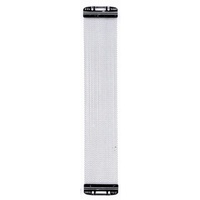 AMS DB562 14 Inch Snare Wire 25 Strand 