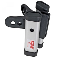AMS DB757 Drumstick Holder 