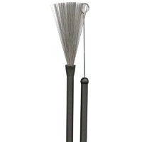 CPK Brushes Rubber Handle Pair DA789