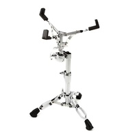 POWERBEAT DS370 Snare Drum Stand Chrome Plated Heavy Duty 