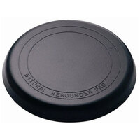 AMS DA747 12 Inch Practice Pad Natural Rubber 