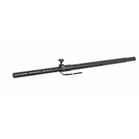 XTREME SSB50 Speaker Stand Pole For Sub Woofers