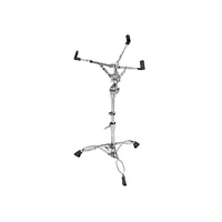 DXP DXPSS2 Snare Stand with Double Braced Legs in Chrome 