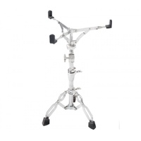 DXP DXPSS5 Snare Stand with Double Braced Legs in Chrome 