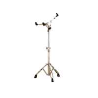 POWERBEAT TDK24 Concert Snare Stand in Heavy Duty Chrome 