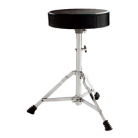 DXP DA1235 Drum Stool Single Brace with Thumb Screw Adjustment 