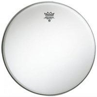 REMO AMBASSADOR COATED 13 Inch Drum Head Coated Batter BA-0113-00