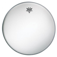 REMO AMBASSADOR COATED 14 Inch Drum Head Coated Batter BA-0114-00