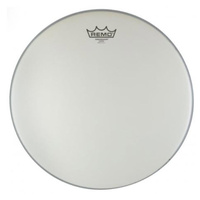 REMO AMBASSADOR COATED 16 Inch Drum Head Coated Batter BA-0116-00