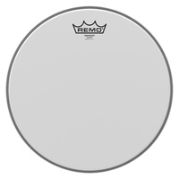REMO EMPEROR COATED 12 Inch Drum Head Coated Batter BE-0112-00