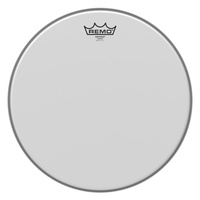 REMO EMPEROR COATED 14 Inch Drum Head Coated Batter BE-0114-00