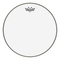 REMO EMPEROR CLEAR 13 Inch Drum Head Clear Batter BE-0313-00