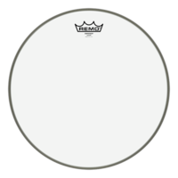 REMO EMPEROR CLEAR 14 Inch Drum Head Clear Batter BE-0314-00