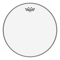 REMO EMPEROR CLEAR 16 Inch Drum Head Clear Batter  BE-0316-00