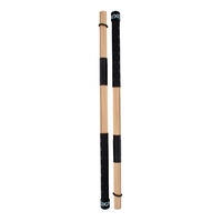 DXP TDK220 Multi Rods with Black Nylon Non-Slip Handle 