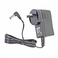 CARSON POWERPLAY RPC91 9-Volt Power Adaptor
