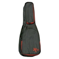 AMS OB504 Baritone Ukulele Gig Bag
