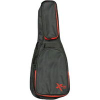 AMS OB502 Concert Ukulele Gig Bag