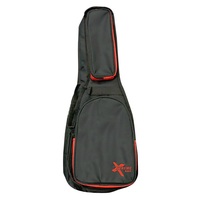 AMS OB501 Soprano Ukulele Gig Bag