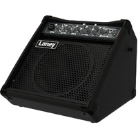 LANEY AH-FREESTYLE 05 WATT MULTI BUSKERS AMP BATTERY/POWER 1 X 8 INCH SPEAKER
