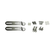 LANEY MOUNTING KIT FOR L20H HEAD AND LT212 CABINET