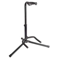 XTREME TV9640 Ukulele Stand