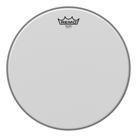 REMO DIPLOMAT COATED 14 Inch Drum Head M5 Snare M5-0114-00