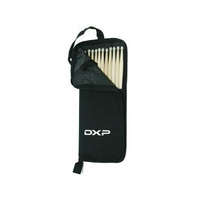 DXP TDK55AN Drum Stick Bag With 5AN Sticks 