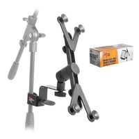 XTREME AP25 Ipad and Tablet Holder