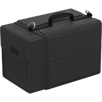 LANEY GB-A-FRESCO CUSTOM GIG BAG FOR A-SOLO AMP