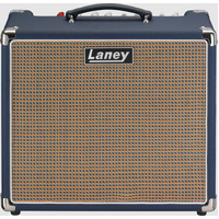 LANEY LF60-112 LIONHEART FOUNDRY 60 WATT COMBO GUITAR AMP 1X12 INCH SPEAKER
