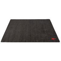 XTREME MAT2016 DRUM MAT 200 x 160 CM WITH NON SLIP RUBBER BACKING