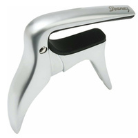 IBANEZ IUC10 Ukulele Capo