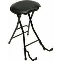 IBANEZ IMC50FS Guitar Stool Stand Foldable