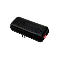 IBANEZ ITC32 Powerpad Tool Case