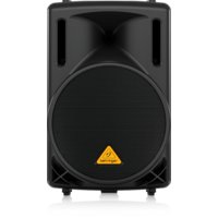 BEHRINGER EUROLIVE B212XL 800 Watt 12 Inch Passive PA Speaker in Black