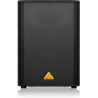 BEHRINGER EUROLIVE VP1220 800 Watt 12 Inch Passive PA Speaker