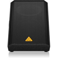 BEHRINGER EUROLIVE VP1220F 800 Watt 12 Inch Passive Monitor Speaker
