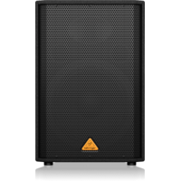BEHRINGER EUROLIVE VP1520 1000 Watt 15 Inch Passive PA Speaker
