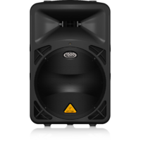 BEHRINGER EUROLIVE B615D 1500 Watt 15 Inch Powered PA Speaker