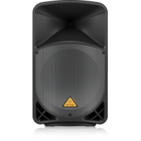 BEHRINGER EUROLIVE B115D 2-Way 15 Inch Powered Speaker